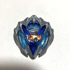 S*a様 ベイブレードＸ ドランバスター スペシャルVer.のサムネイル