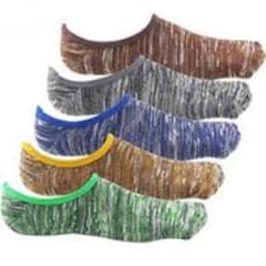 靴下新品のサムネイル
