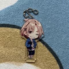 HoneyWorks アクリルスタンド 特典 DVD ハニワ シバケン 柴崎健 - メルカリ