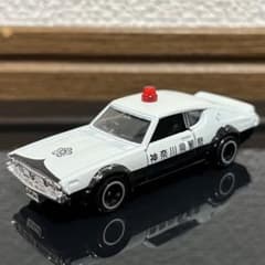 m32590522158_1.jpg?1706968796