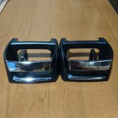 ヴェルファイア 20系ドリンクホルダーのサムネイル