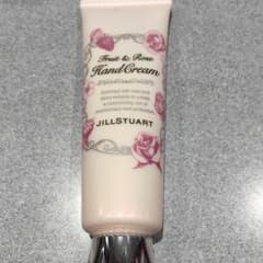JILL STUART ハンドクリーム 30ｇのサムネイル