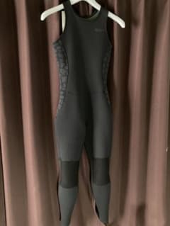 ロングジョン　レディース　ウエットスーツ　ロキシー 楽天市場】ROXY ロキシー レディース ウェットスーツ ロングジョン 2mm