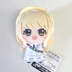 m32591067045_1.jpg?1757899920