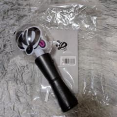 なにわ男子 BON BON VOYAGEボンボンボヤージュ ペンライト - メルカリ