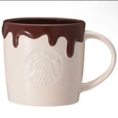 スタバ バレンタイン2026 マグカップ 355ml※箱ありのサムネイル
