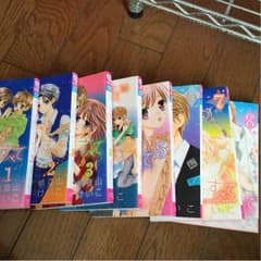 きち様専用のサムネイル
