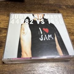JUDY AND MARY 44982 VS 1650 2枚組のサムネイル