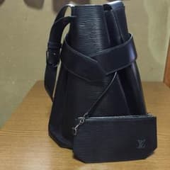 ぷぅ様専用❗️ルイヴィトン  サックデポール PMショルダーのサムネイル
