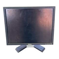 Dell 19インチモニター E196FPb - メルカリ