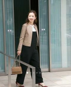 URBANRESERCH  レザージャケットのサムネイル