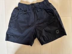 山と道 5-Pocket Shorts WOMEN S 5ポケット　登山のサムネイル
