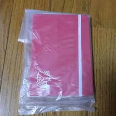 ☆なーちゃん様専用☆のサムネイル