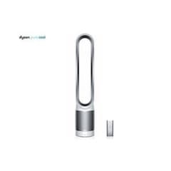 ダイソン　Dyson pure coolのサムネイル