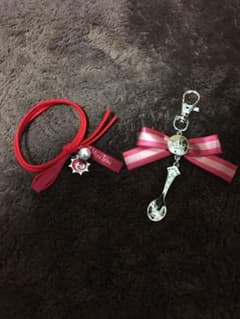 キラフェス2019 入野自由グッズのサムネイル