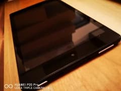 Yasuoさま専用 FIRE HD 8 16GB 2017モデルのサムネイル