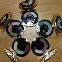 【バラ売り可】Elegance アイシャドウのサムネイル
