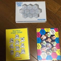 やまりなさん専用のサムネイル