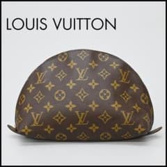 a904 LOUIS VUITTON トゥルードゥミロンド クラッチバッグ a904 LOUIS VUITTON トゥルードゥミロンド クラッチバッグ - メルカリ