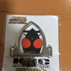 仮面ライダーのサムネイル