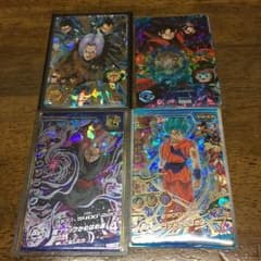つったん様専用のサムネイル