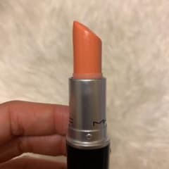 MAC リップ 口紅のサムネイル