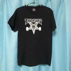 カエル様 専用  Tシャツのサムネイル