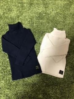 ♡みーやん様専用♡セットのサムネイル
