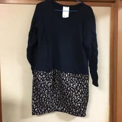 ワンピースのサムネイル