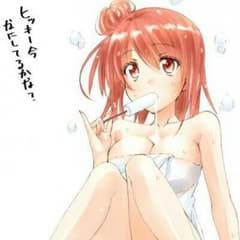 むっほい様専用のサムネイル