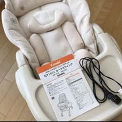 ロアンジュ RX750 訳ありのサムネイル