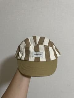 マニーナ 46cm 帽子のサムネイル
