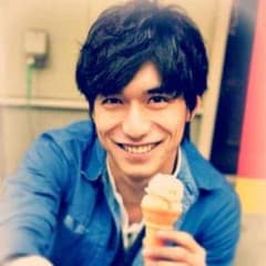 Natsu様専用のサムネイル