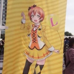 コウ様専用のサムネイル