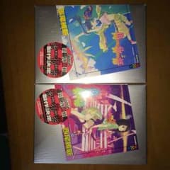 小説 偽物語 上下巻 即購入OKのサムネイル