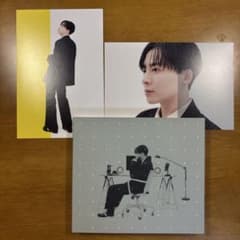 工藤大輝 「Otowonous」初回生産限定盤 工藤大輝 「Otowonous」初回生産限定盤 - メルカリ