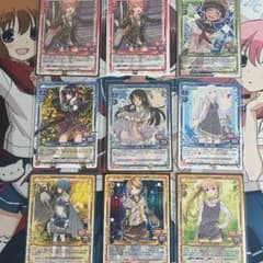???? 様 専用のサムネイル