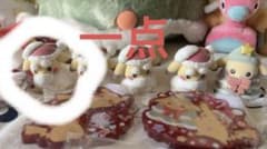 ポケモンセンター ピカチュウ クリスマス ふわふわドール クリスマス準備チュウ！