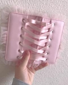 BUBBLES iPhoneケースのサムネイル
