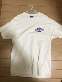 lafayette Tシャツのサムネイル