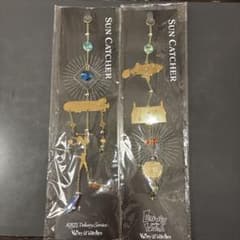 m32595980918_1.jpg?1760018395