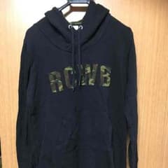 ロデオ♥のサムネイル