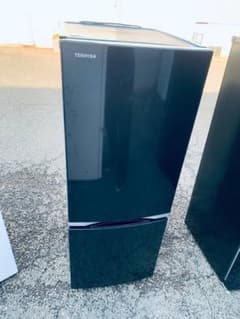 ✓ELSONIC電気洗濯機✓ ✓EHX55DD✓送料設置無料 - メルカリ