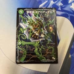 邪帝斧ボアロアックス 初期【ガチ訳あり商品】 - メルカリ