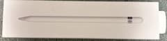 Apple Pencil 第1世代 本体のサムネイル