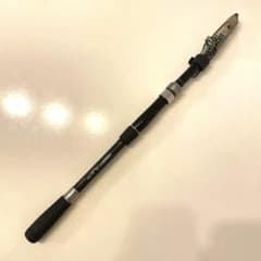 ダイワ (DAIWA) クロスビート SW 967TMH - メルカリ