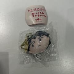 하루사메스푸양 리퀘스트 2점 정리 상품