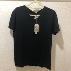 ヌーディージーンズ　Tシャツのサムネイル