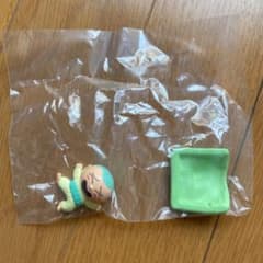 クレヨンしんちゃん おやすみ隊2のサムネイル