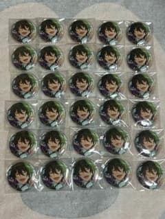 あんスタ 影片みか イベコレ 缶バッジ 30点のサムネイル